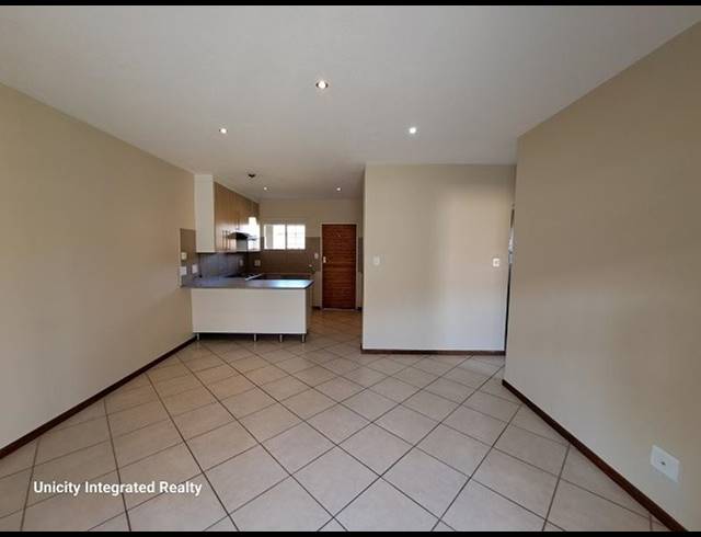 2 BEDROOM APARTMENT FOR SALE IN MONAVONI